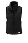 The North Face® Women's Everyday Insulated Vest
