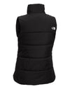 The North Face® Women's Everyday Insulated Vest