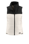 The North Face® Women's Everyday Insulated Vest