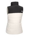 The North Face® Women's Everyday Insulated Vest