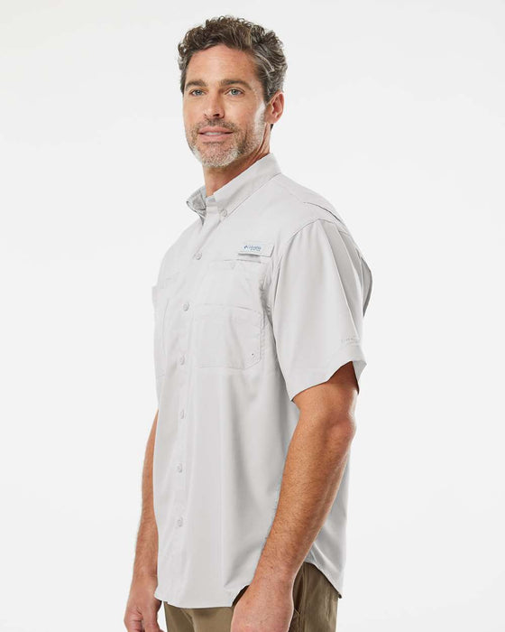 Columbia - PFG Tamiami™ II Short Sleeve Shirt
