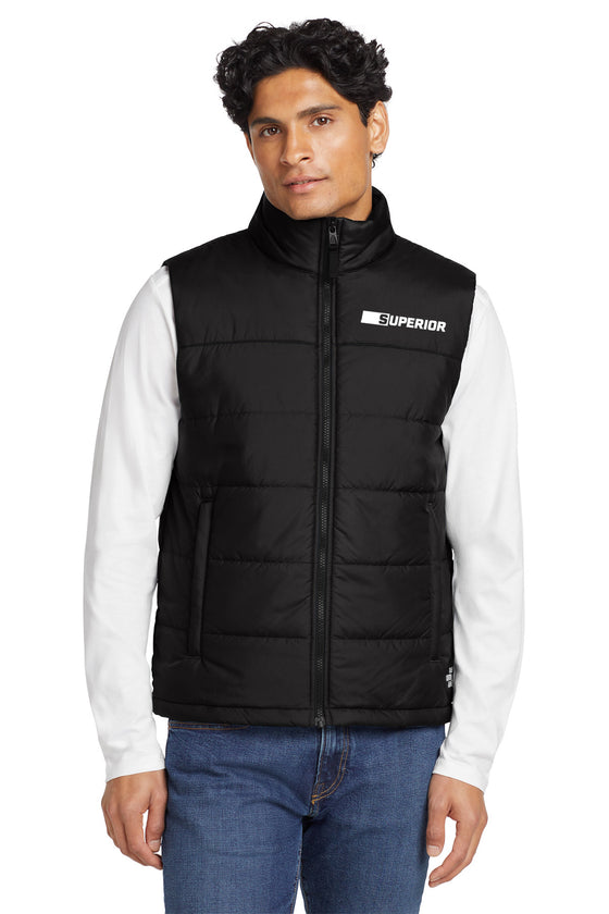 The North Face® Everyday Insulated Vest