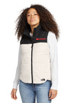 The North Face® Women's Everyday Insulated Vest