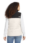 The North Face® Women's Everyday Insulated Vest