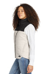 The North Face® Women's Everyday Insulated Vest