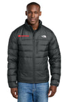 The North Face® Down Hybrid Jacket
