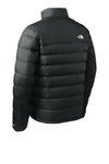 The North Face® Down Hybrid Jacket