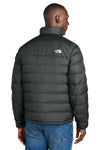 The North Face® Down Hybrid Jacket
