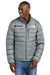 The North Face® Down Hybrid Jacket