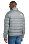 The North Face® Down Hybrid Jacket