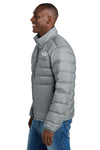 The North Face® Down Hybrid Jacket