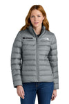 The North Face® Women’s Down Hybrid Jacket