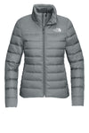 The North Face® Women’s Down Hybrid Jacket