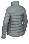 The North Face® Women’s Down Hybrid Jacket