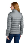 The North Face® Women’s Down Hybrid Jacket