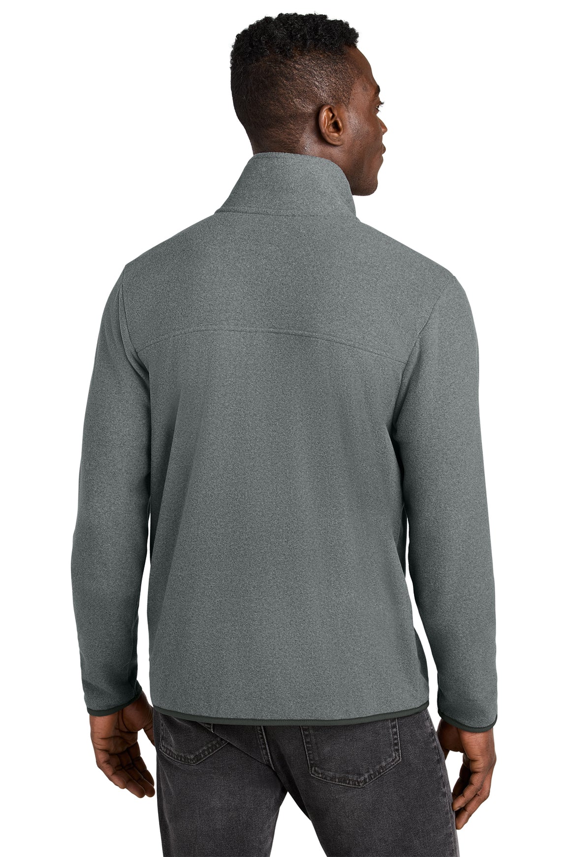 The North Face® Glacier 1/4-Zip Fleece