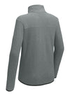 The North Face® Women's Glacier 1/4-Zip Fleece