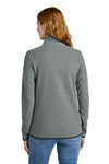 The North Face® Women's Glacier 1/4-Zip Fleece