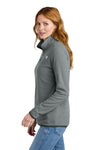 The North Face® Women's Glacier 1/4-Zip Fleece