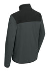 The North Face® Glacier Full-Zip Fleece Jacket