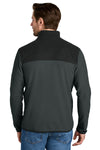The North Face® Glacier Full-Zip Fleece Jacket