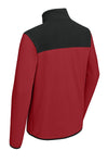 The North Face® Glacier Full-Zip Fleece Jacket