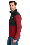 The North Face® Glacier Full-Zip Fleece Jacket