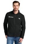 The North Face® Glacier Full-Zip Fleece Jacket