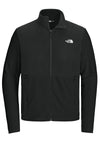 The North Face® Glacier Full-Zip Fleece Jacket