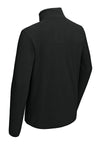 The North Face® Glacier Full-Zip Fleece Jacket