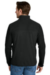 The North Face® Glacier Full-Zip Fleece Jacket