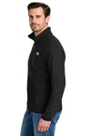 The North Face® Glacier Full-Zip Fleece Jacket