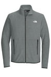 The North Face® Glacier Full-Zip Fleece Jacket