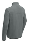 The North Face® Glacier Full-Zip Fleece Jacket