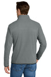 The North Face® Glacier Full-Zip Fleece Jacket