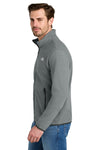 The North Face® Glacier Full-Zip Fleece Jacket