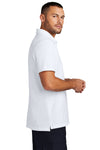 Mercer+Mettle® Stretch Pique Polo