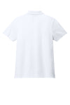 Mercer+Mettle® Stretch Pique Polo