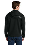 The North Face® Double-Knit Full-Zip Hoodie