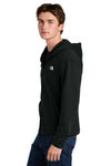 The North Face® Double-Knit Full-Zip Hoodie