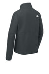 The North Face® Women’s Barr Lake Soft Shell Jacket