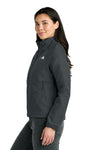 The North Face® Women’s Barr Lake Soft Shell Jacket