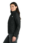 The North Face® Women’s Barr Lake Soft Shell Jacket