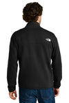 The North Face® Double-Knit 1/2-Zip Fleece