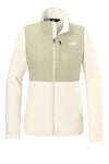 The North Face® Women’s Highest Peak Full-Zip Fleece Jacket
