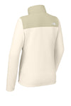 The North Face® Women’s Highest Peak Full-Zip Fleece Jacket