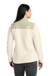 The North Face® Women’s Highest Peak Full-Zip Fleece Jacket