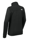 The North Face® Women’s Highest Peak Full-Zip Fleece Jacket
