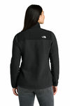The North Face® Women’s Highest Peak Full-Zip Fleece Jacket