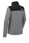 The North Face® Women’s Highest Peak Full-Zip Fleece Jacket